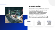 83031-competitor-analysis-powerpoint-02