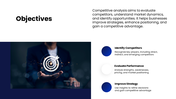 83031-competitor-analysis-powerpoint-03
