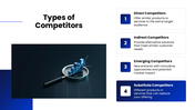 83031-competitor-analysis-powerpoint-06