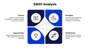 83031-competitor-analysis-powerpoint-07