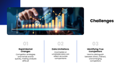 83031-competitor-analysis-powerpoint-09