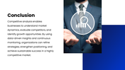 83031-competitor-analysis-powerpoint-10
