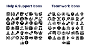 83031-competitor-analysis-powerpoint-14