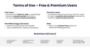 83031-competitor-analysis-powerpoint-16