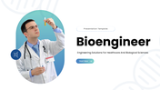 83115-bioengineer-presentation-template-01