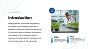 83115-bioengineer-presentation-template-02