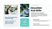 83115-bioengineer-presentation-template-03