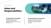 83115-bioengineer-presentation-template-04