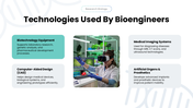 83115-bioengineer-presentation-template-06