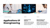 83115-bioengineer-presentation-template-07