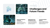 83115-bioengineer-presentation-template-09