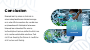 83115-bioengineer-presentation-template-10