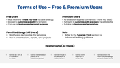 83115-bioengineer-presentation-template-16
