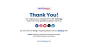 83115-bioengineer-presentation-template-17