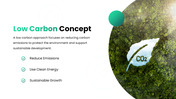 83908-green-and-low-carbon-presentation-template-02