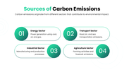 83908-green-and-low-carbon-presentation-template-04