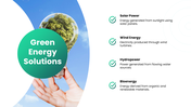 83908-green-and-low-carbon-presentation-template-06