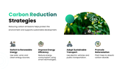 83908-green-and-low-carbon-presentation-template-08