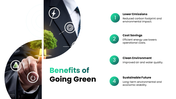 83908-green-and-low-carbon-presentation-template-09
