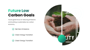 83908-green-and-low-carbon-presentation-template-10