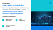 83927-stock-market-prediction-presentation-slide-02