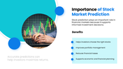 83927-stock-market-prediction-presentation-slide-03