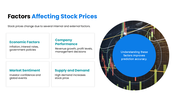 83927-stock-market-prediction-presentation-slide-04