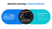 83927-stock-market-prediction-presentation-slide-07