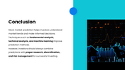 83927-stock-market-prediction-presentation-slide-10