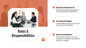 83963-business-consultant-presentation-slide-03