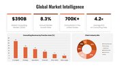 83963-business-consultant-presentation-slide-08