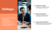 83963-business-consultant-presentation-slide-09