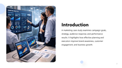 84012-marketing-case-study-powerpoint-presentation-02