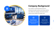 84012-marketing-case-study-powerpoint-presentation-03
