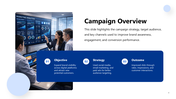 84012-marketing-case-study-powerpoint-presentation-04