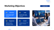 84012-marketing-case-study-powerpoint-presentation-05
