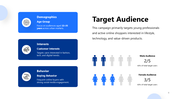 84012-marketing-case-study-powerpoint-presentation-06