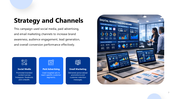84012-marketing-case-study-powerpoint-presentation-07