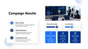 84012-marketing-case-study-powerpoint-presentation-08