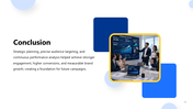 84012-marketing-case-study-powerpoint-presentation-10