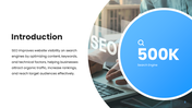 84025-seo-powerpoint-presentation-slide-02