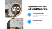 84025-seo-powerpoint-presentation-slide-03