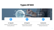 84025-seo-powerpoint-presentation-slide-04