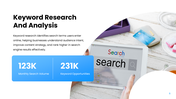 84025-seo-powerpoint-presentation-slide-05