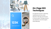 84025-seo-powerpoint-presentation-slide-06