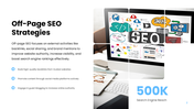 84025-seo-powerpoint-presentation-slide-07