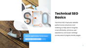 84025-seo-powerpoint-presentation-slide-08