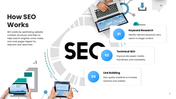84025-seo-powerpoint-presentation-slide-09