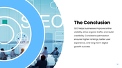 84025-seo-powerpoint-presentation-slide-10