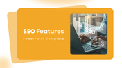 84026-seo-features-powerpoint-presentation-slide-01